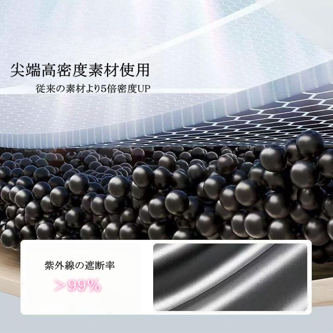 SOYON ワンタッチテント フルスクリーン式　2.1mX2.1m