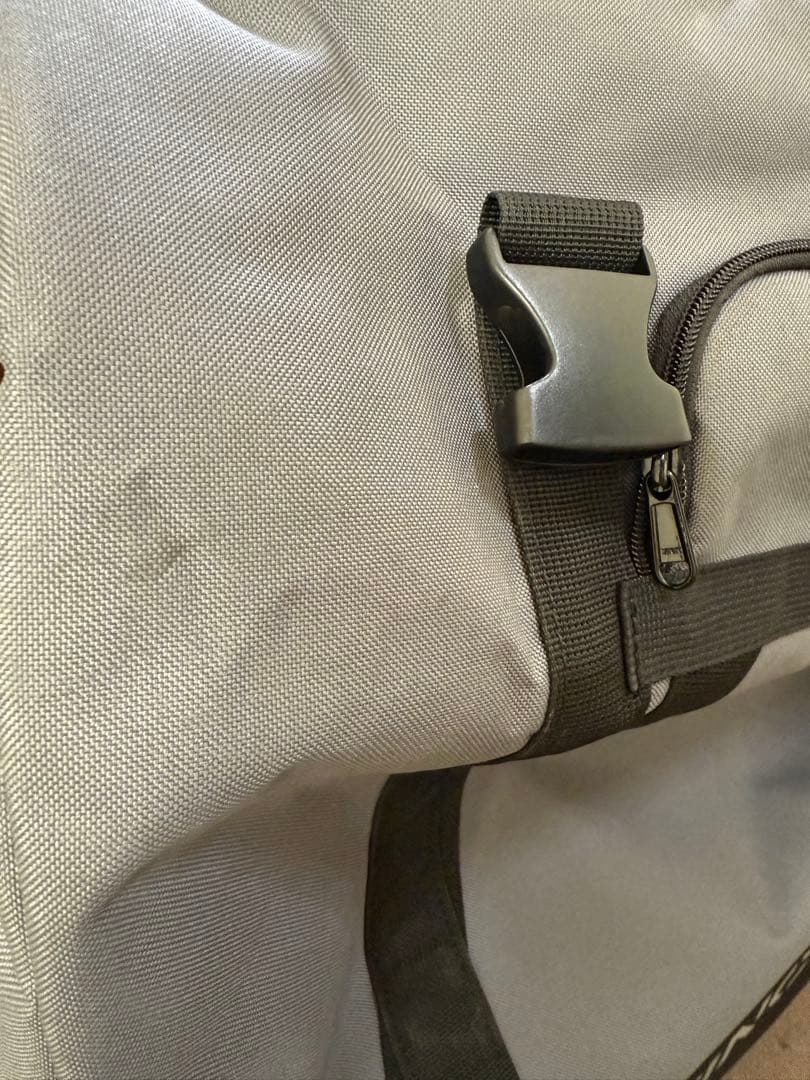 vincita brompton 輪行バッグ