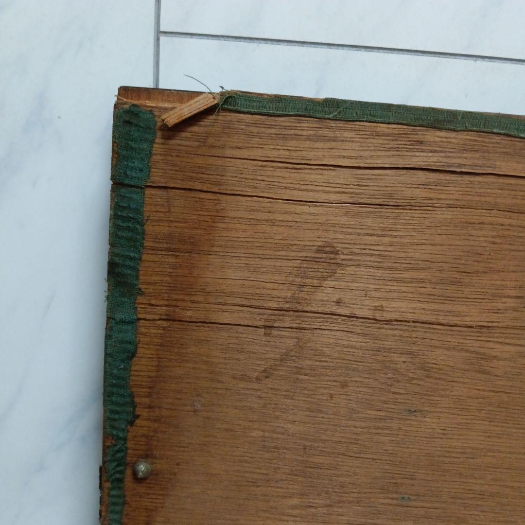 大珍品稀少レア昭和戦前後〜３０年代頃タツノオトシゴ縁起物大型個体標本額装当時物