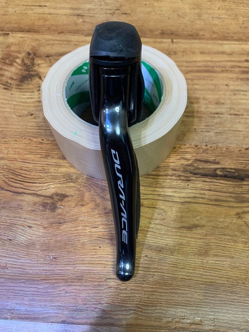 シマノST-R9170 左 （デュラエース電動11速用）