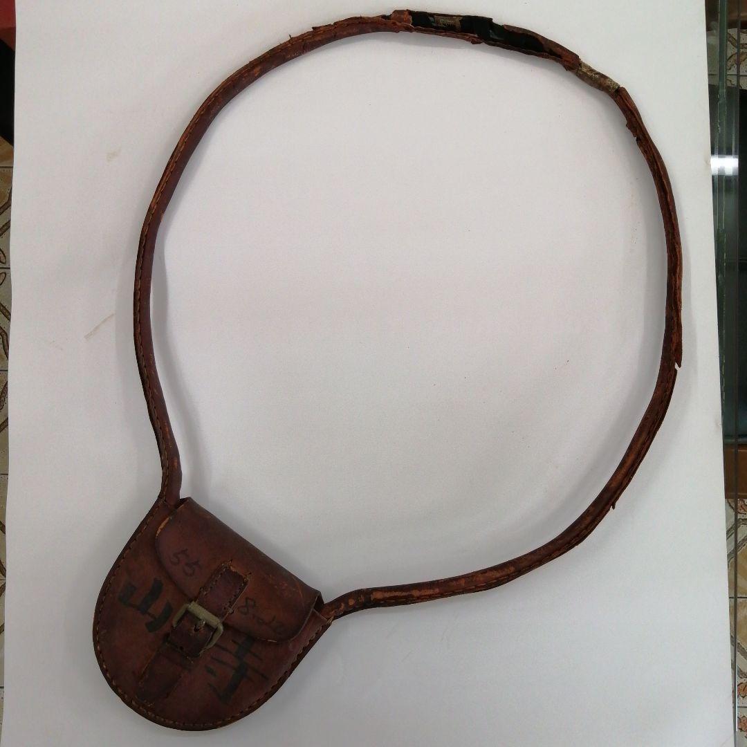 タブレットケース　鉄道　国鉄