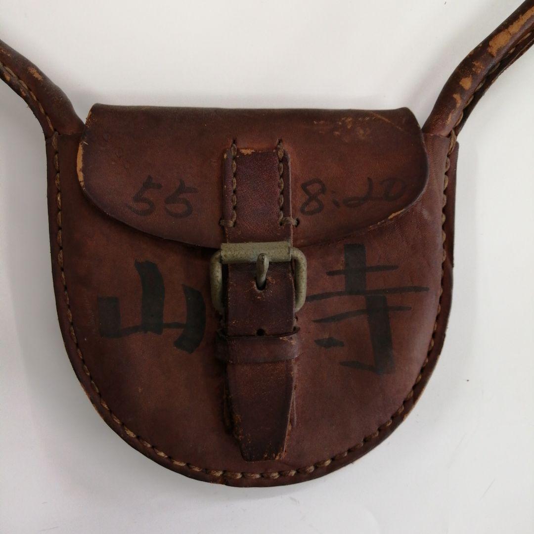 タブレットケース　鉄道　国鉄