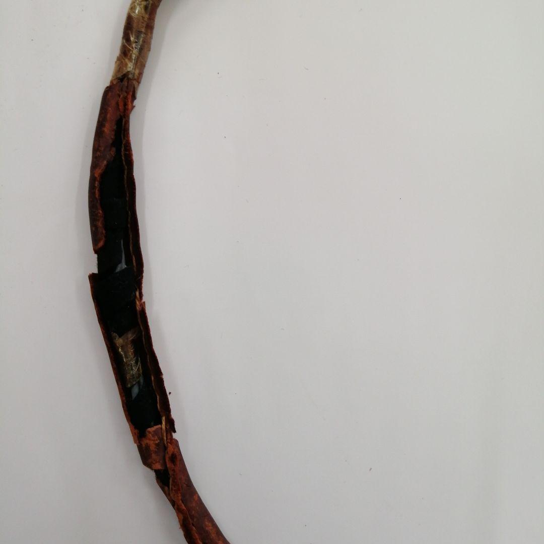 タブレットケース　鉄道　国鉄