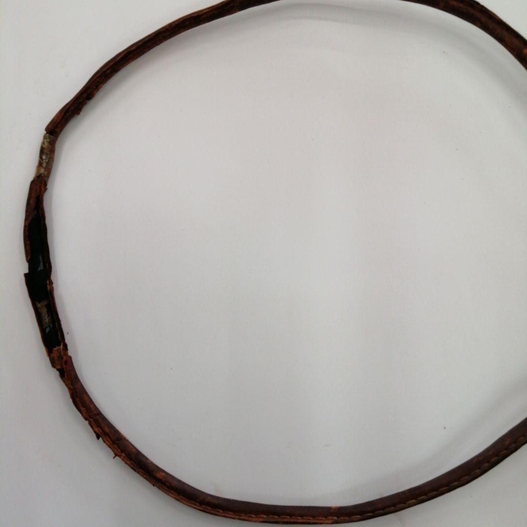 タブレットケース　鉄道　国鉄