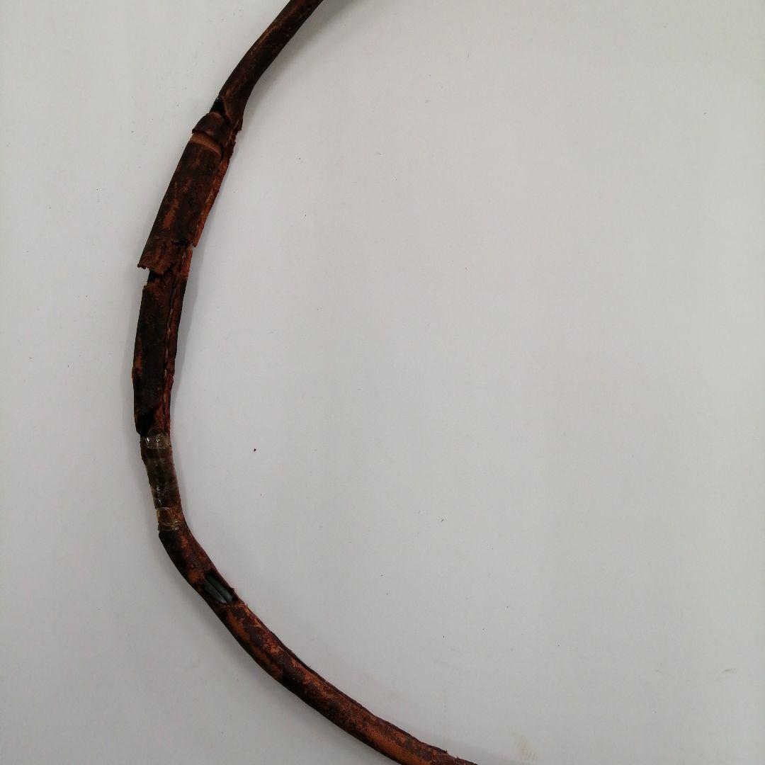 タブレットケース　鉄道　国鉄