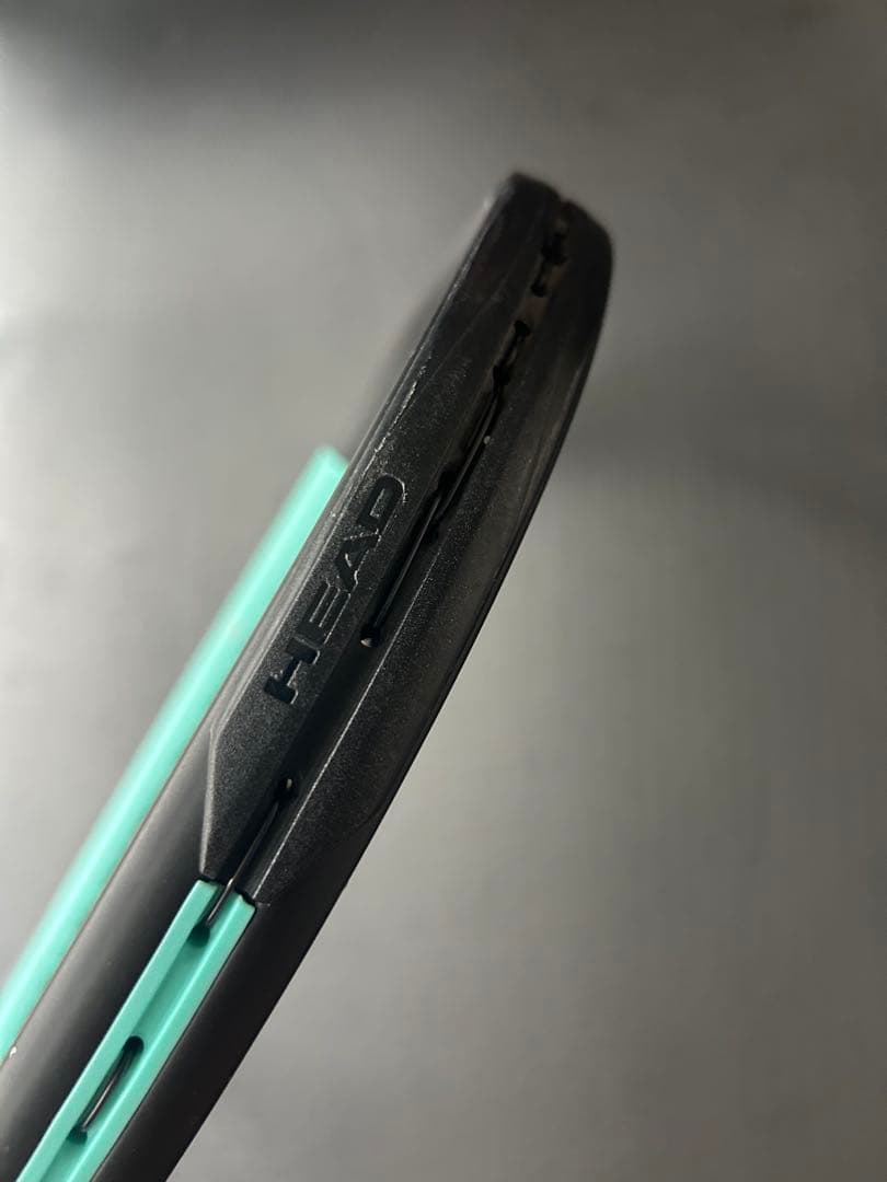 ラケット(硬式用) HEAD Boom MP 2024 G2