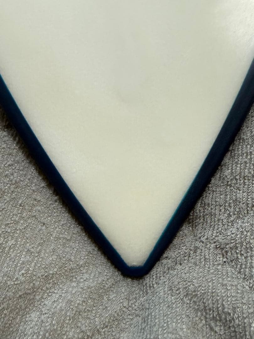 LOST ロスト メイヘム ブラックシープ ２５日までSALE以降通常戻します。