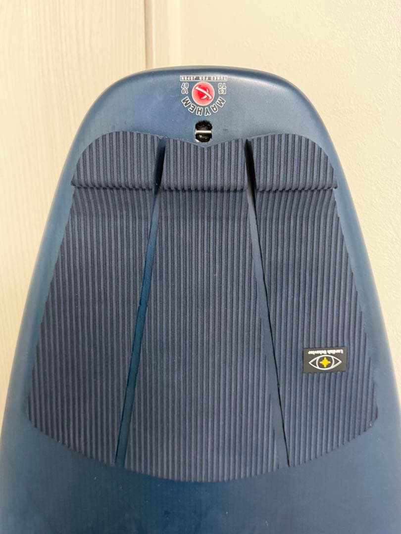 LOST ロスト メイヘム ブラックシープ ２５日までSALE以降通常戻します。