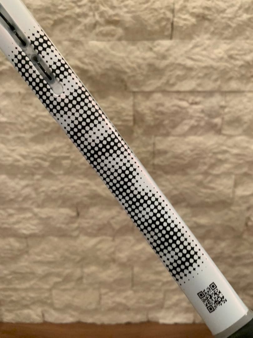 【美品☆おまけ付き】Wilson Lab / シフト99 G2(300g)