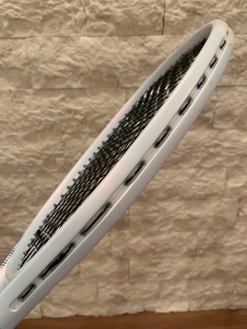 【美品☆おまけ付き】Wilson Lab / シフト99 G2(300g)