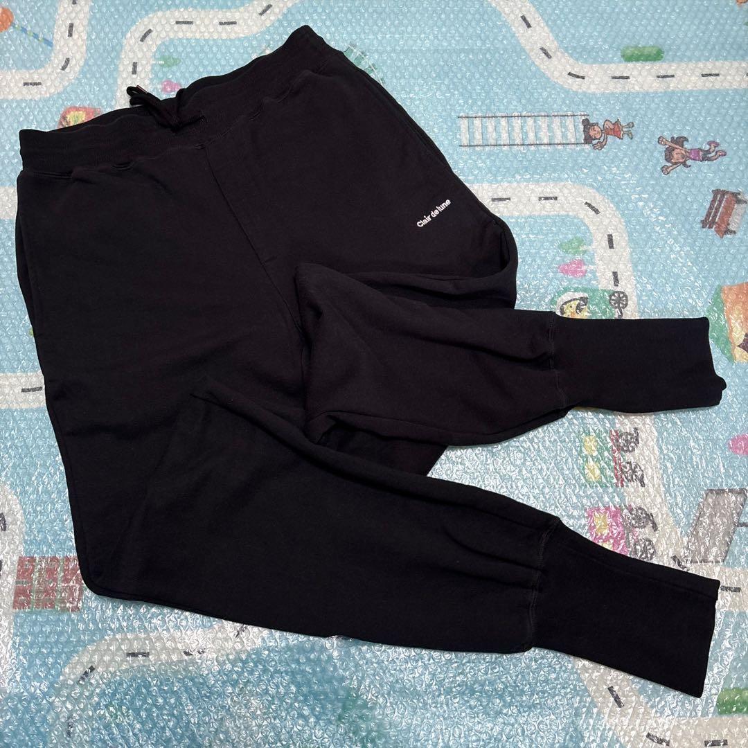 211 【その他】CDL ØMI 登坂 広臣 パーカー セットアップ