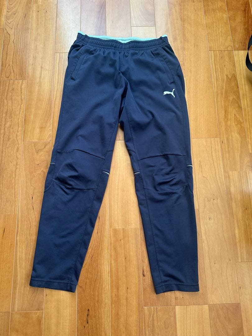 ジュビロ磐田 選手支給 練習着