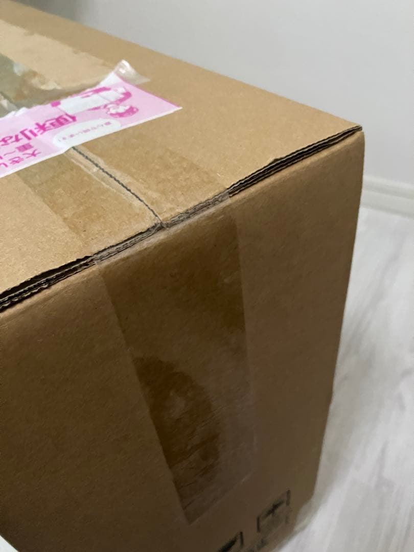 ポケモンカードゲーム　ロケット団の栄光　アタッシュケース 新品 段ボール　ポケカ