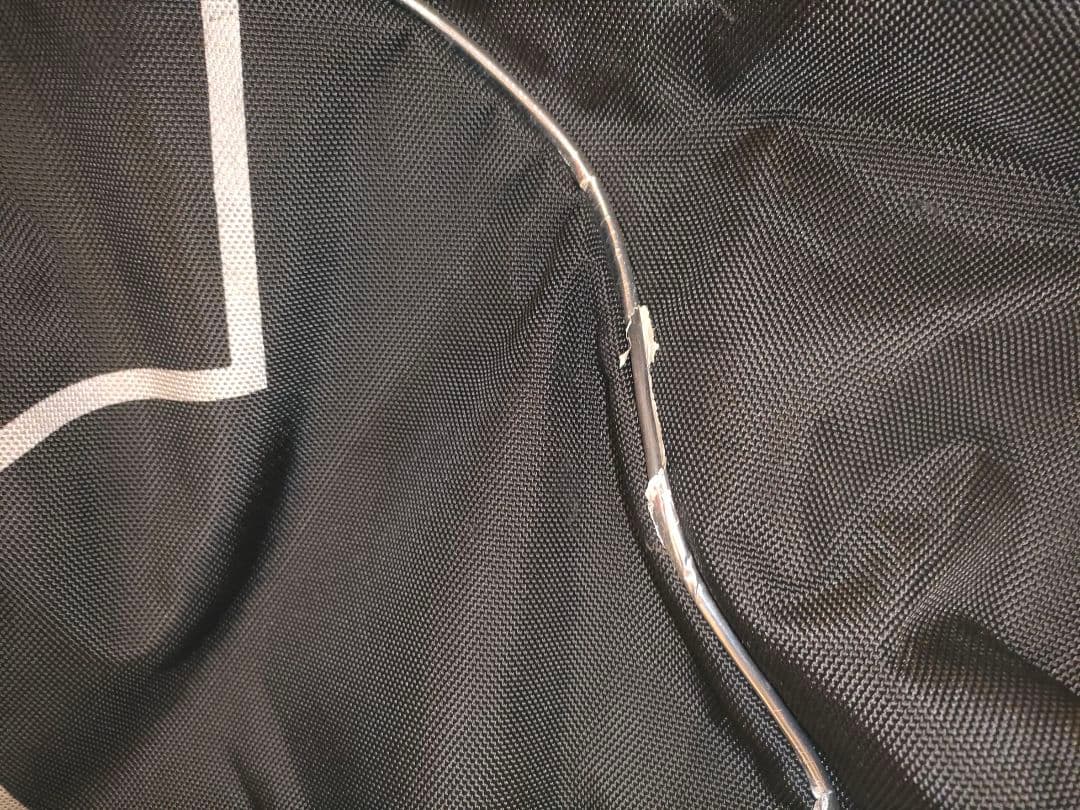 シーコン 輪行バッグ ロードバイク scicon キャスター