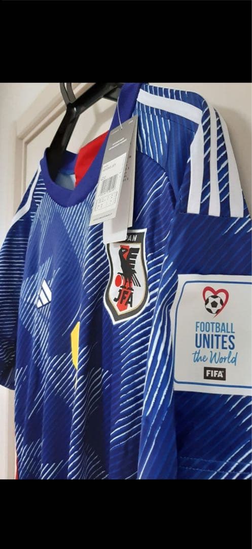 カタールワールドカップ2022 日本代表 南野拓実