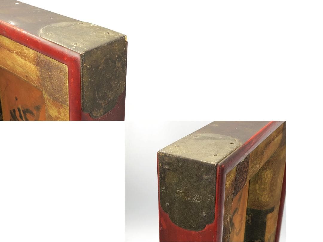 【 田中比左良 真作 】　天女/飛天/美人図　肉筆　戦前