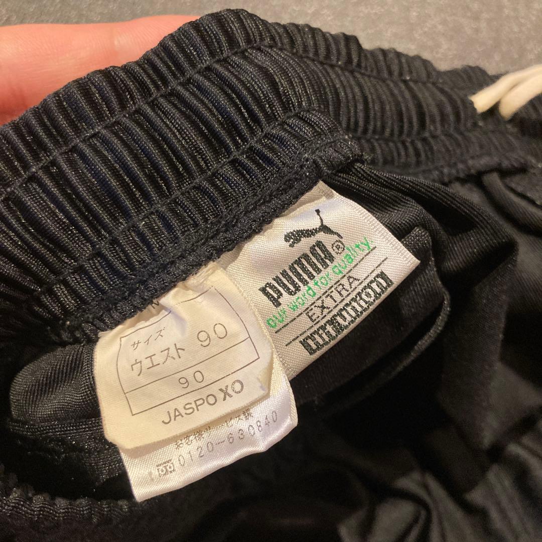 【30年前の超レアモデル】asics サッカーキーパーユニフォーム上下セット