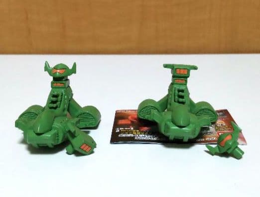 SDガンダム まとめ売り