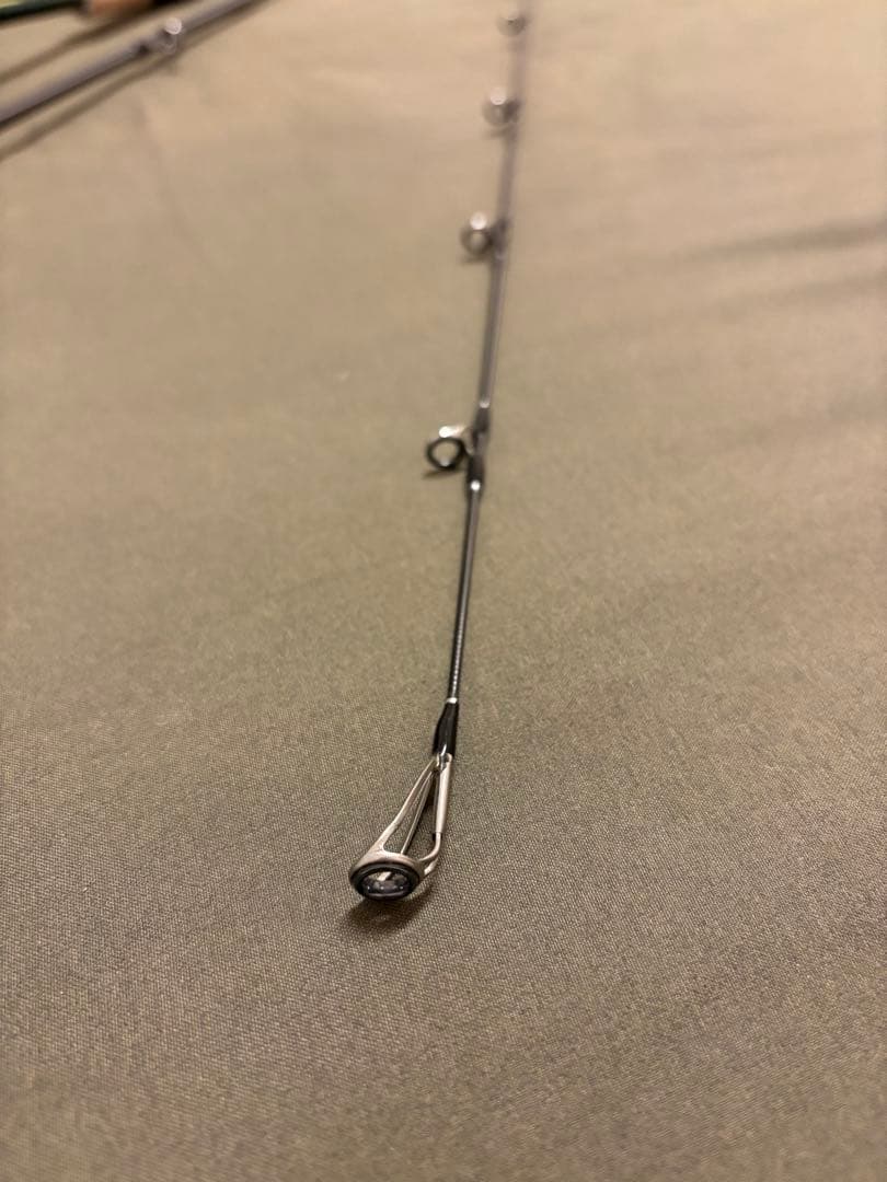 インクスレーベル FXB-GP711ml+ ガリンペイロ