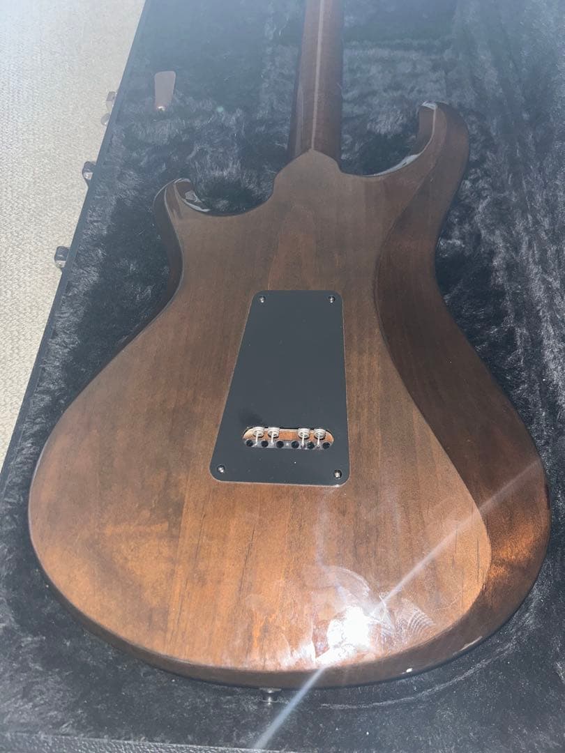 ギター Knaggs Sevent Tier2