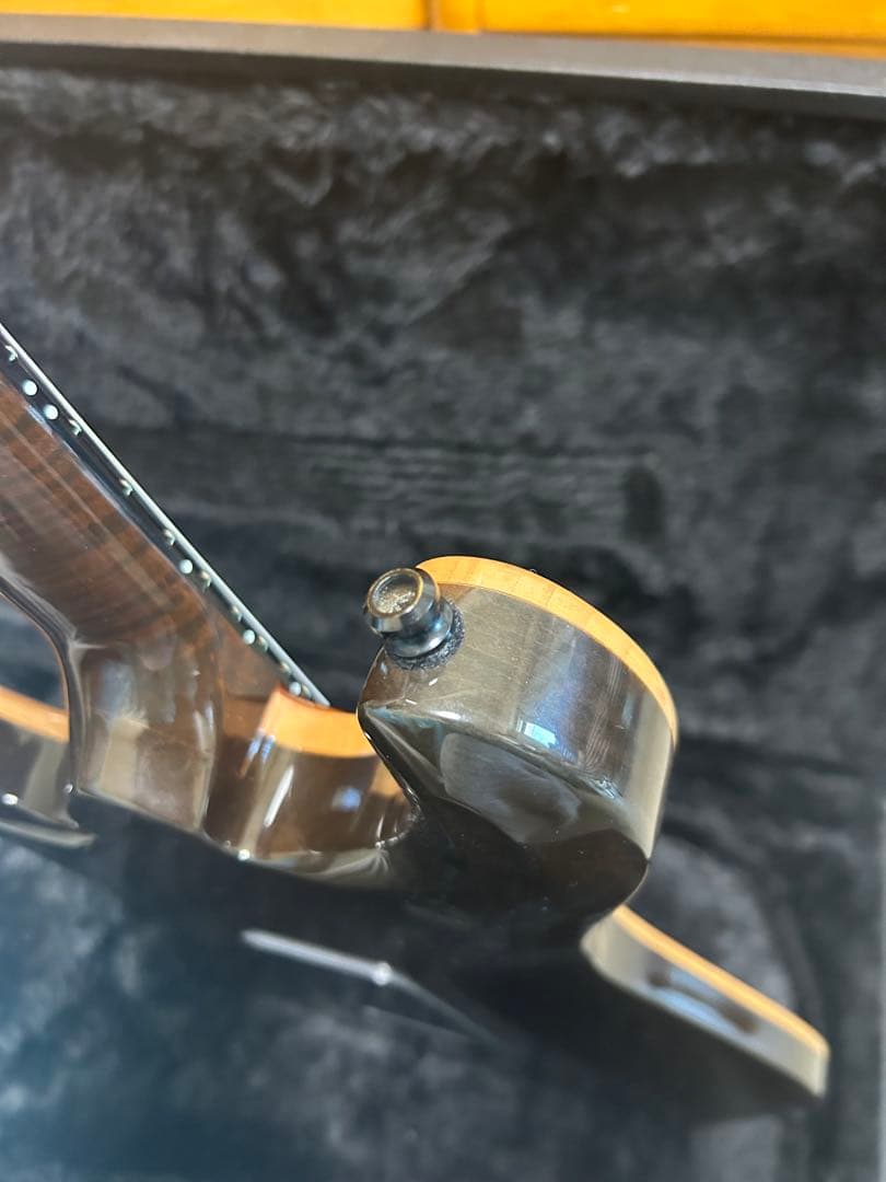 ギター Knaggs Sevent Tier2