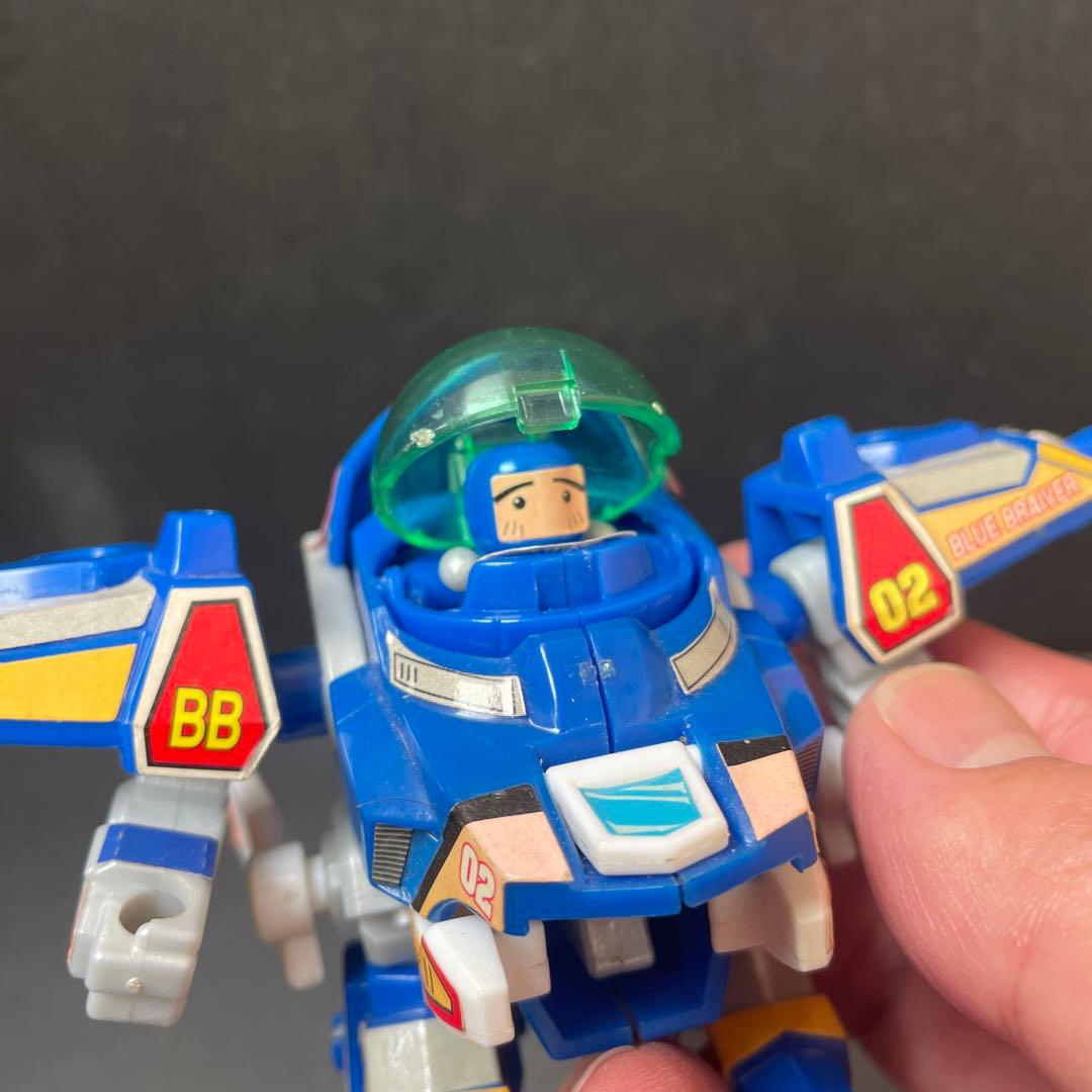 ボンバーマン　ビーダマン爆外伝　セット　ジャンク