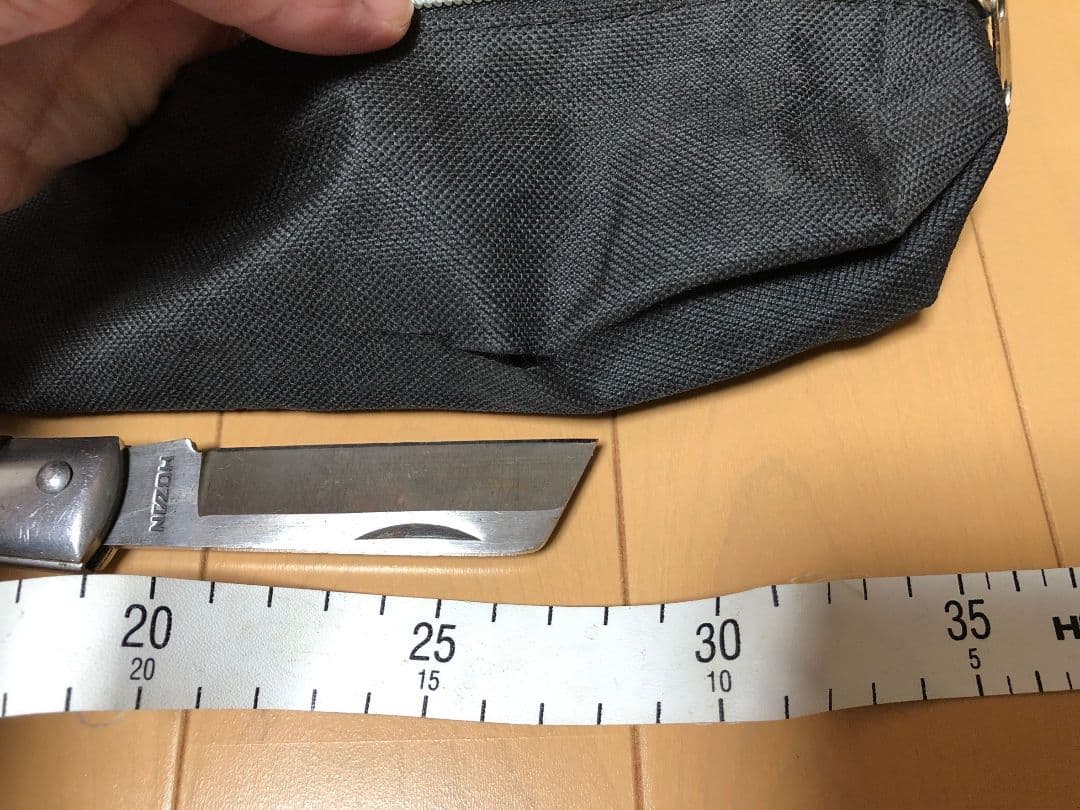 第2種電気工事士 技能試験工具 、練習用部材セット