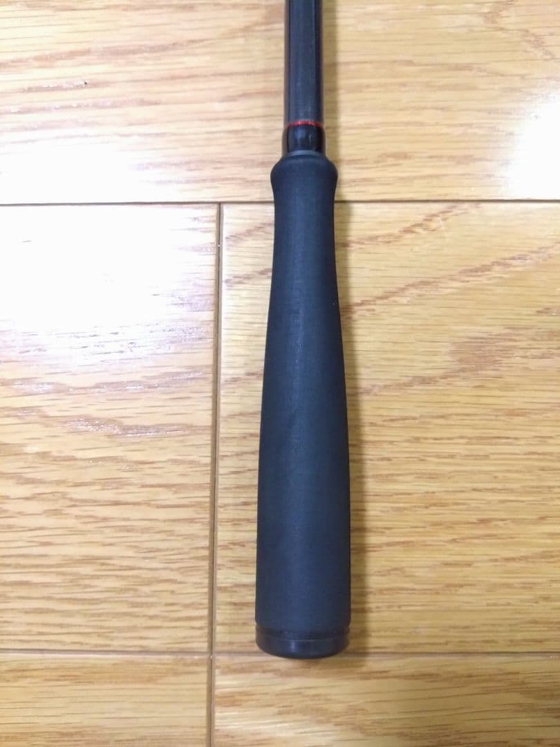 アピア フージンZ ビーストブロウル 93MH