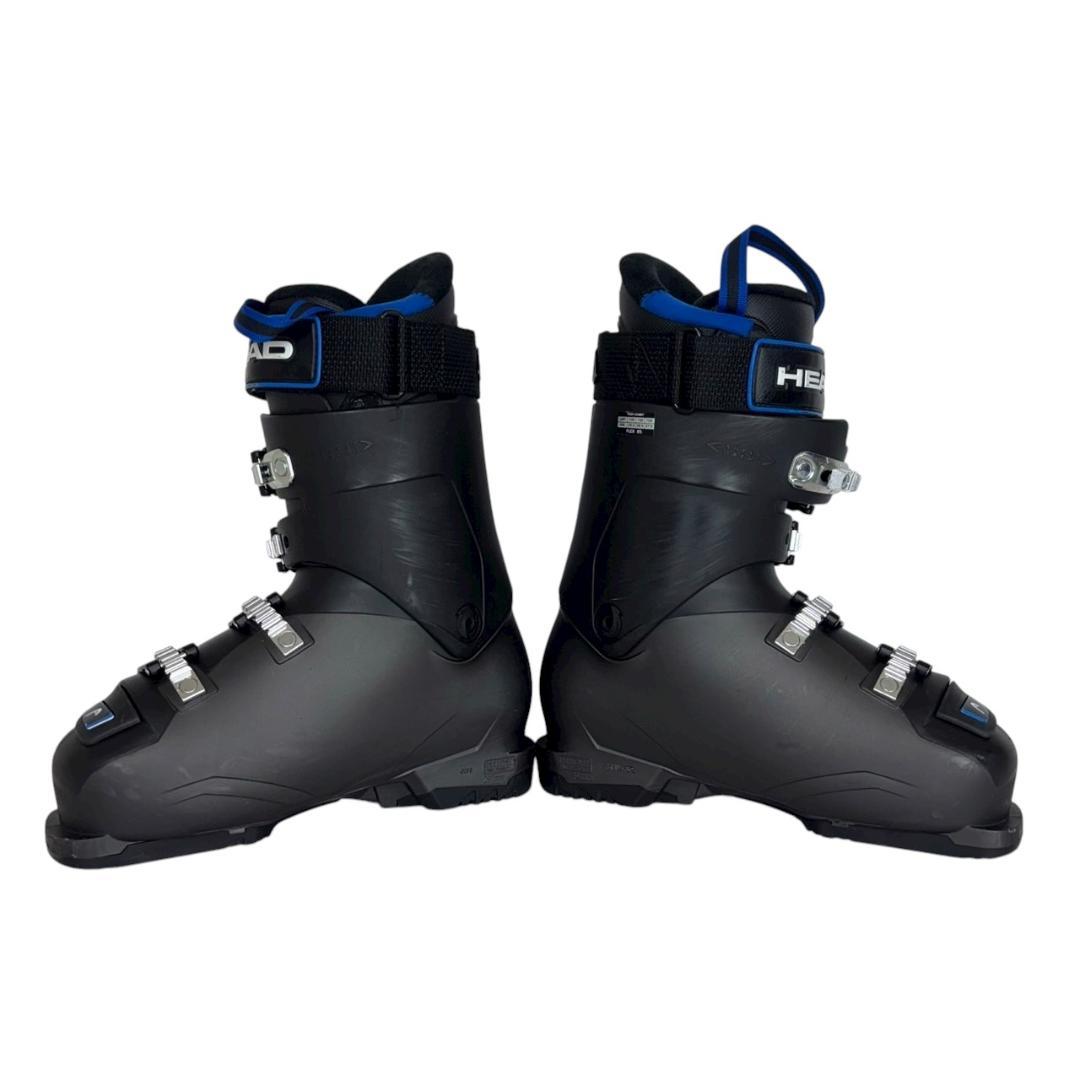 head edge next 85 スキーブーツ 25㎝