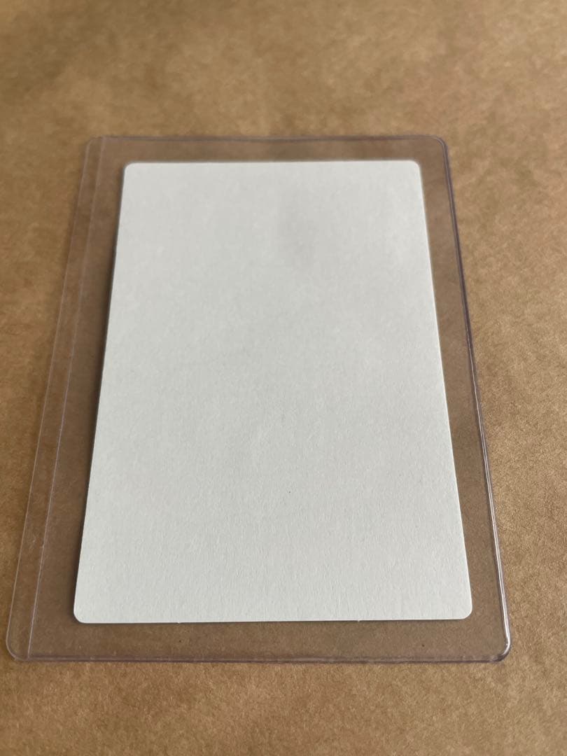 【未使用】ポケモンクエスト　シール　ステッカー　ラプラス