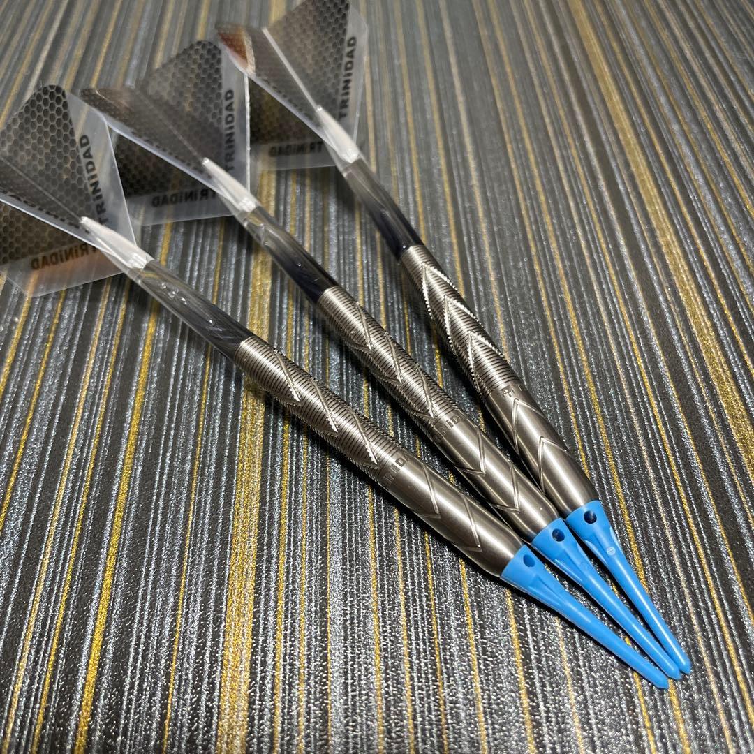 定価約12000円 ソフトダーツ ヴィクトル victor ビクター