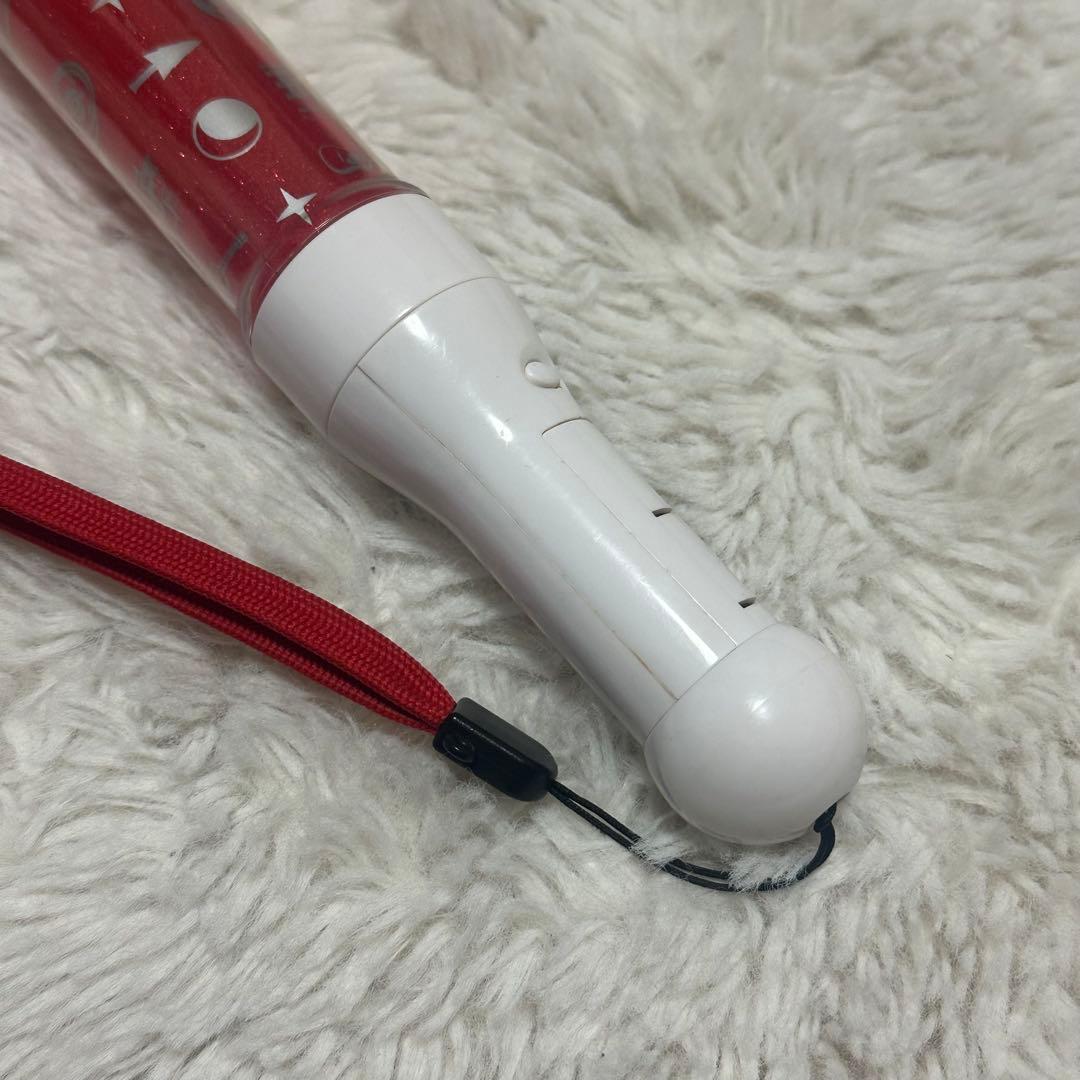 曽野舜太 ペンライト