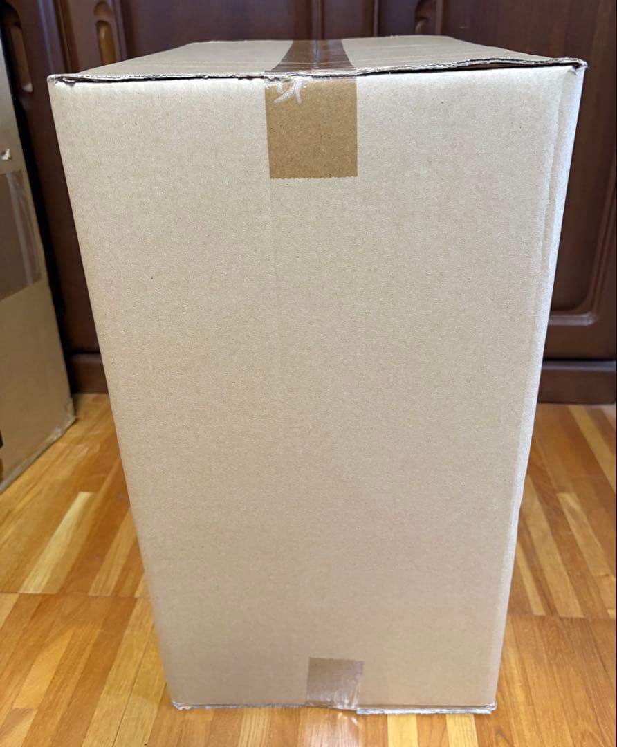 未開封◾️ゴジラ FINAL BOX◾️ゴジラ ヘッド＋台座＋ブックレット◾️DVD無