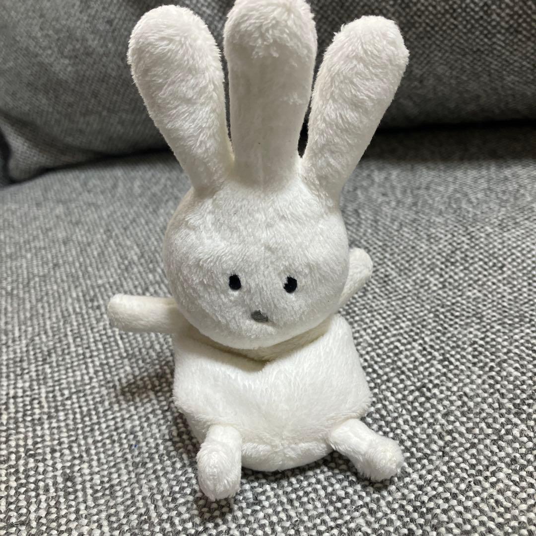 バムとケロシリーズ　おじぎちゃん