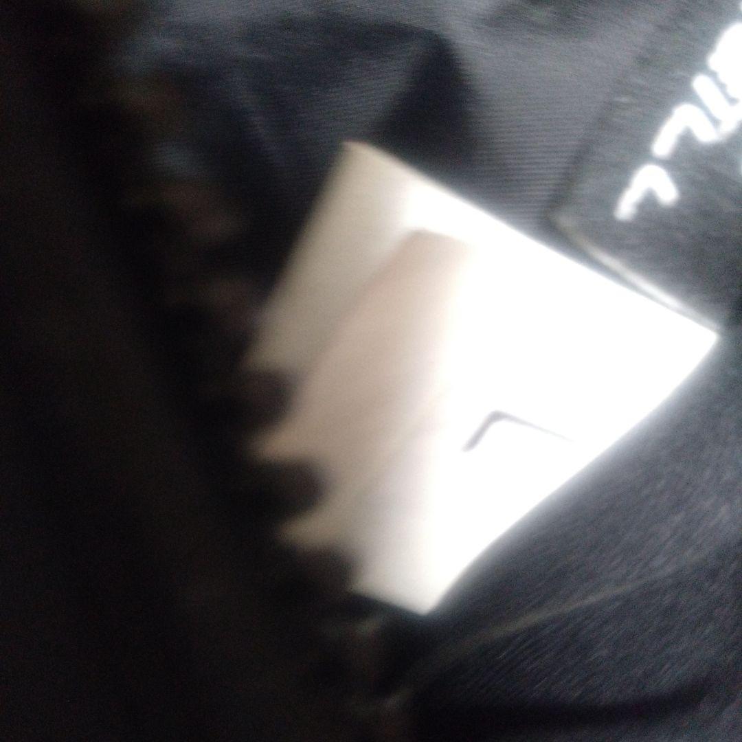 O’NEILL スプリング ウェットスーツ L