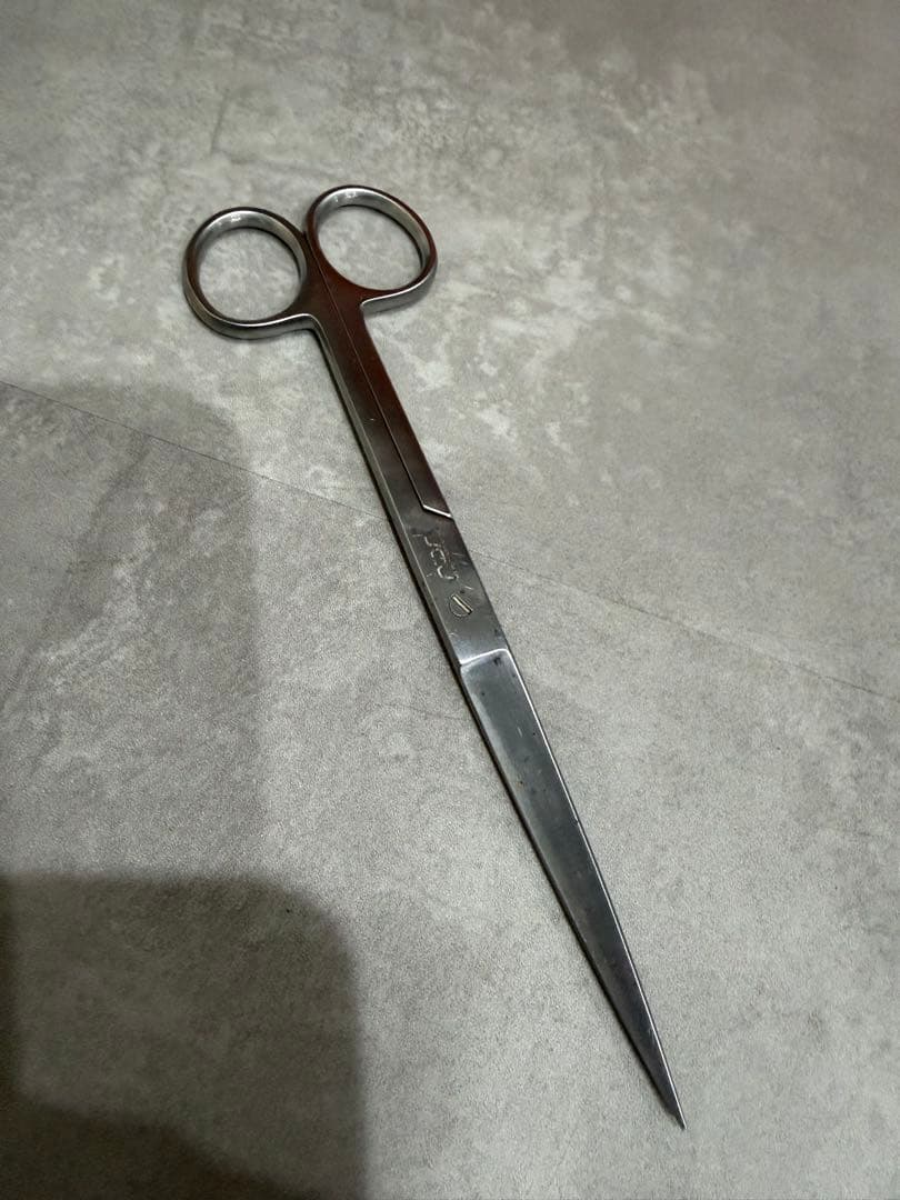 ADA水槽用ステンレス器具セット