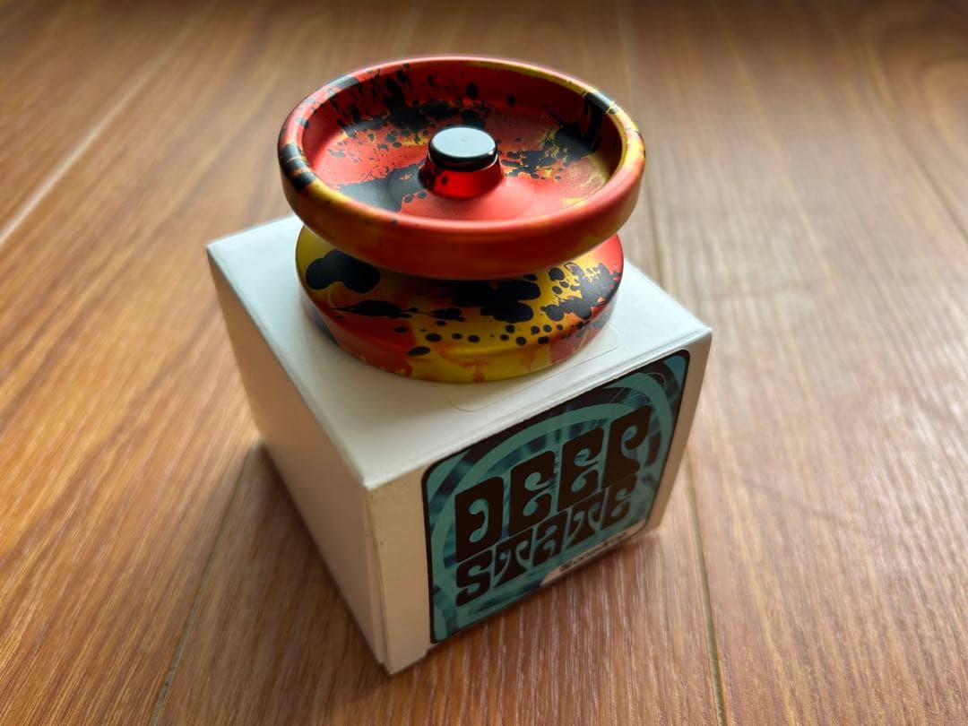 onedrop DEEPSTATE ワンドロップ　ディープステート 新品