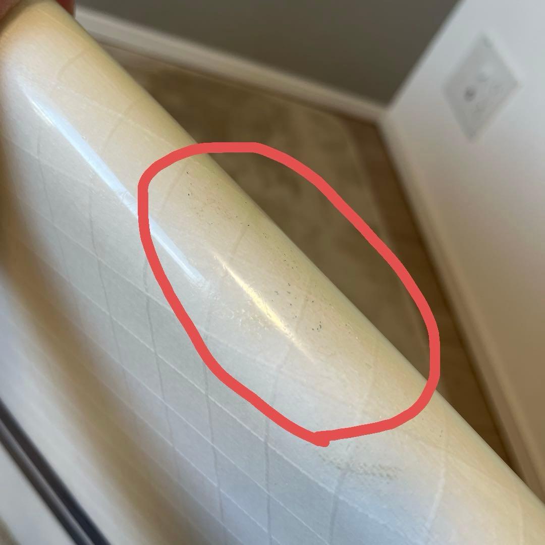 【手渡しのみ】JS Psycho nitro hyfi サイコニトロ　5.10