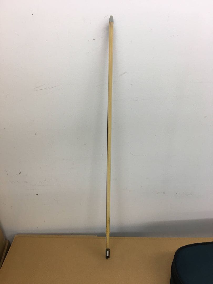 SENTOR　バイオリン　ハードケース付き