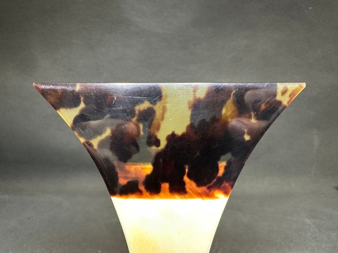 極上　三味線　三味線　鼈甲撥　撥　バチ　天然素材　和楽器　民謡　アンティーク