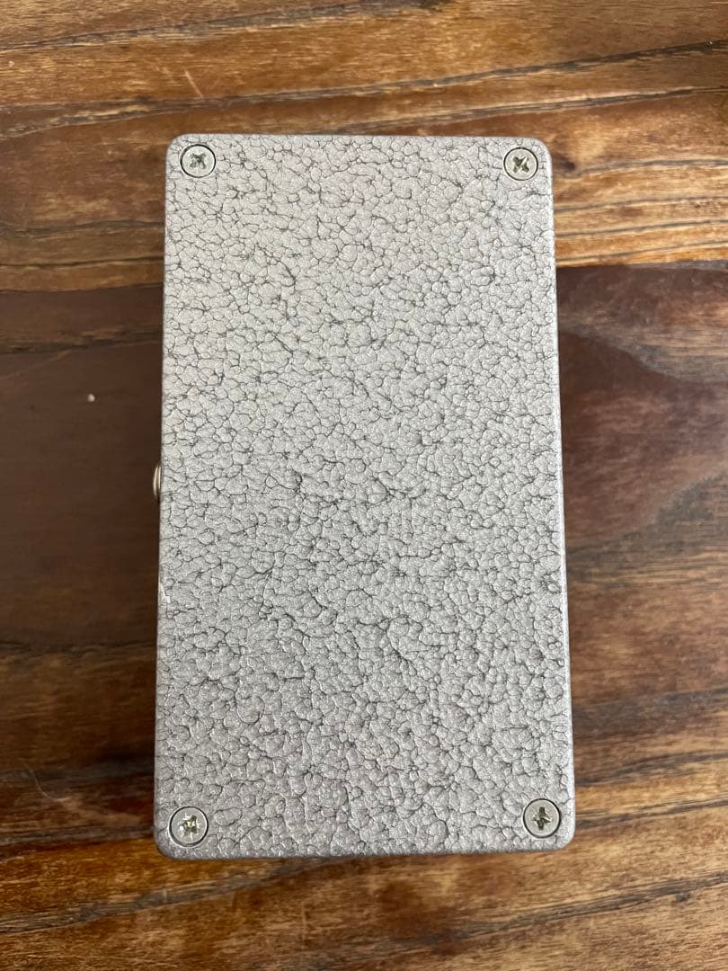 D*A*M Sonic Titan D.A.M オーバードライブ