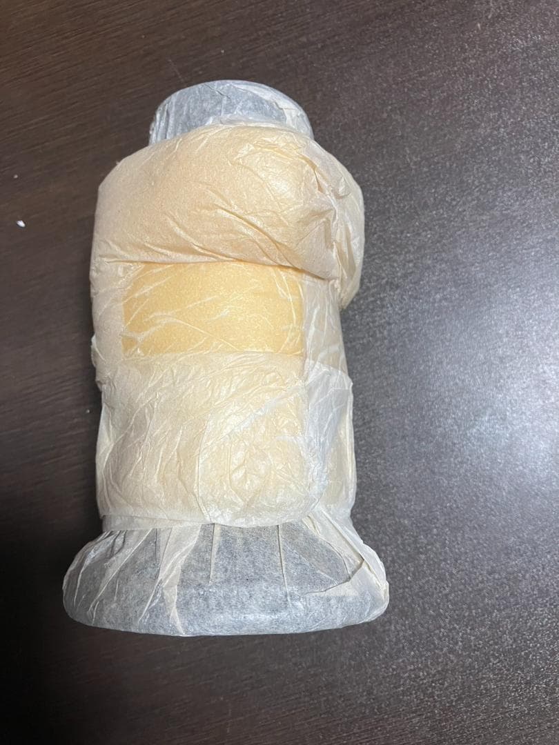 RMW 仮面ライダー ストロンガー 1/2スケール マスクMASKEDRIDER