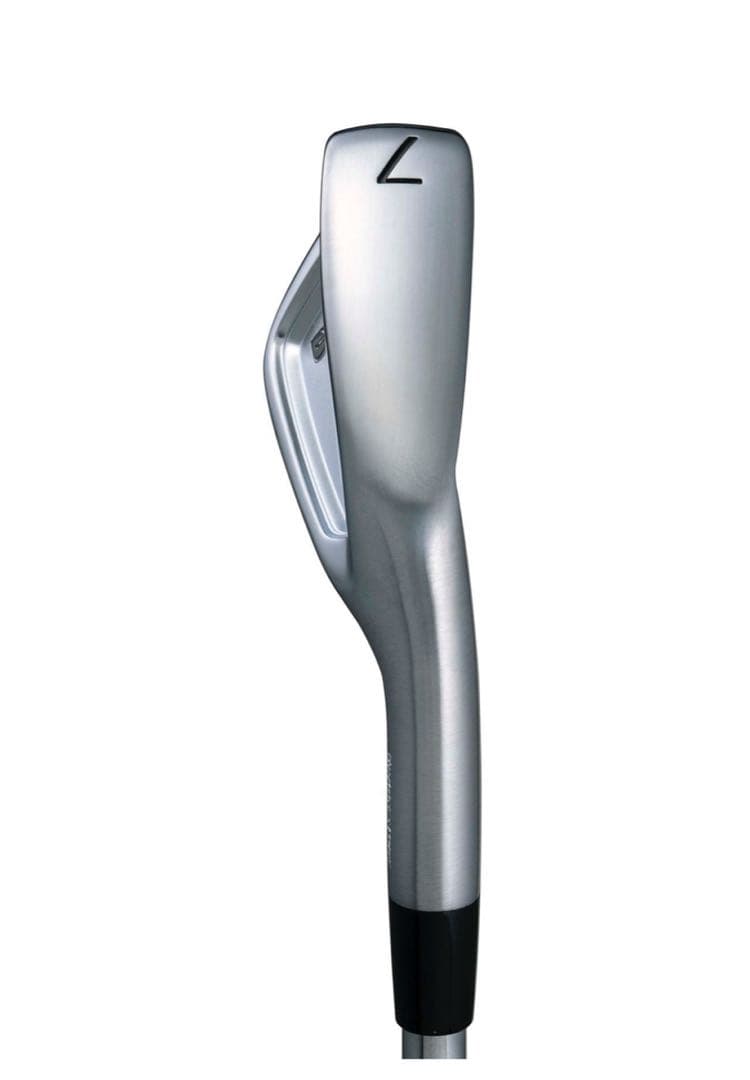 ブリヂストン　アイアンＣＢ242