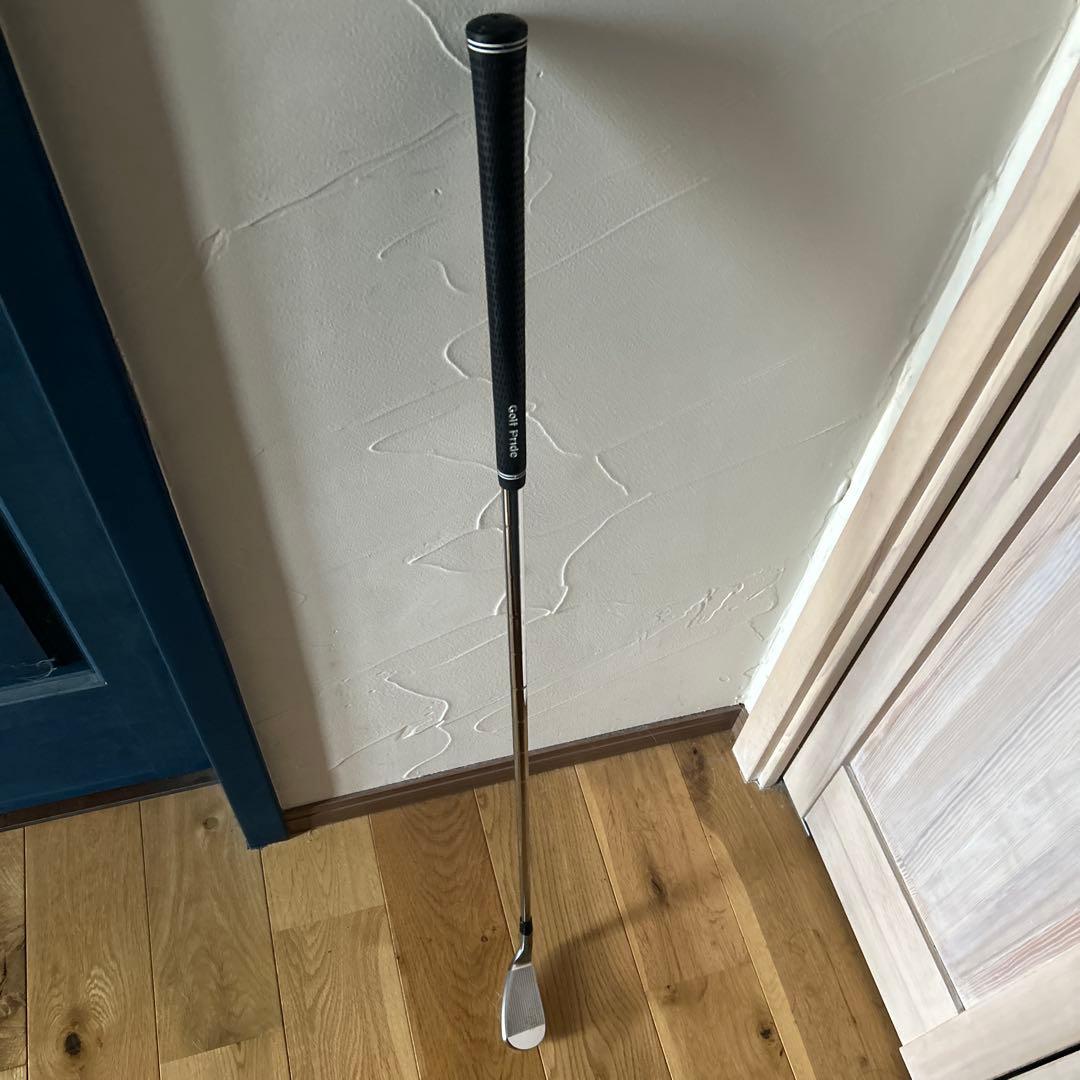 Srixon ZX5 mk2 単品　AW 美品