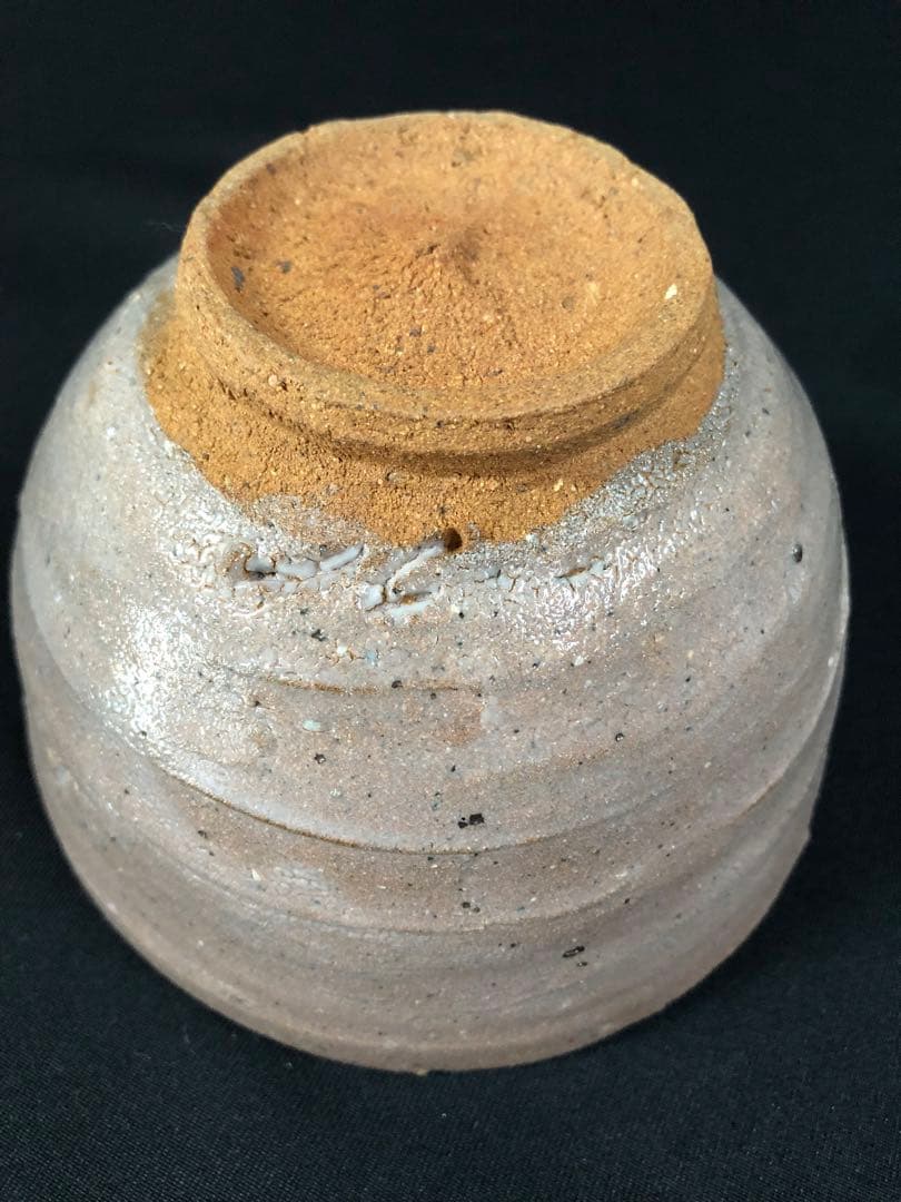 唐津焼＊西岡小十＊陶器＊陶芸＊茶碗＊茶道具