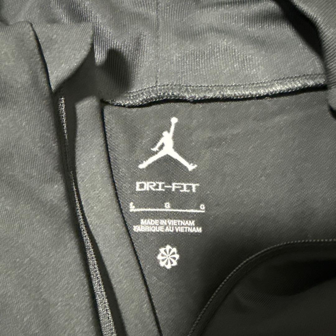パリサンジェルマン 25/26 Dri-FIT ストライク　セットアップ　L