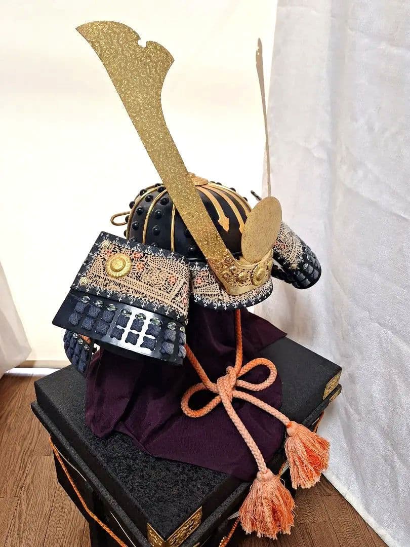 等身大着用兜、兜、