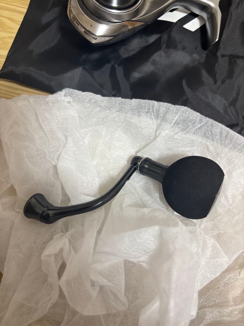 25 ダイワ CALDIA LT5000−CXH、LT2500−XH 2台セット