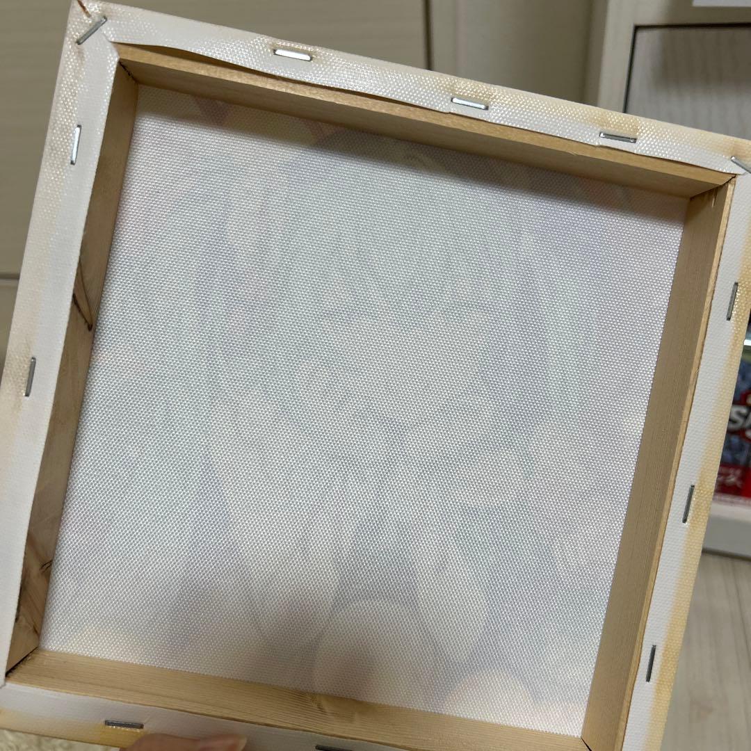 初音ミク　10点セット