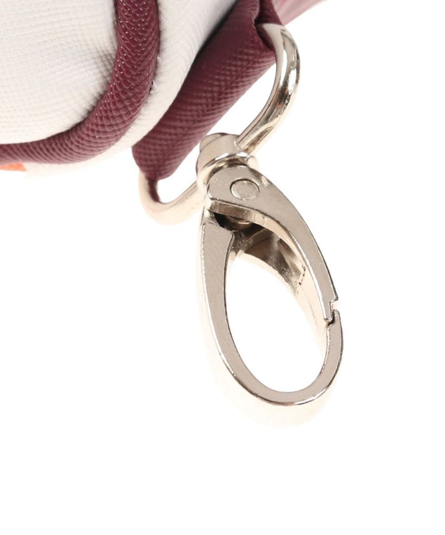 【週末限定価格！】ゴルフ　HUNTING WORLD　3点セット